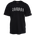 Jordan Sport DNA T-Shirt - Men's