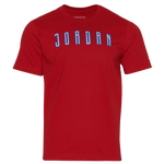 Gym Red/Blue