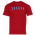 Jordan Sport DNA T-Shirt - Men's Gym Red/Blue