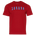 Jordan Sport DNA T-Shirt - Men's