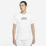 White/Grey