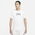 Jordan Sport DNA 2 T-Shirt - Men's White/Grey