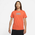 Jordan Sport DNA 2 T-Shirt - Men's