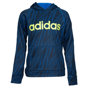adidas dress barn adidas dress barn
