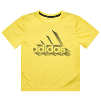Shock Yellow 