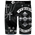 Ethika Graphic Briefs - Boys' Grade School Black/White