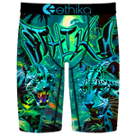 Green/Teal