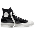 Converse CT AS Hi Throwback - Converse White/Black Grey