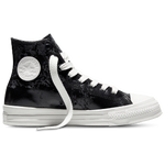 White/Black/Grey