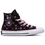 Black/Pink/Brown