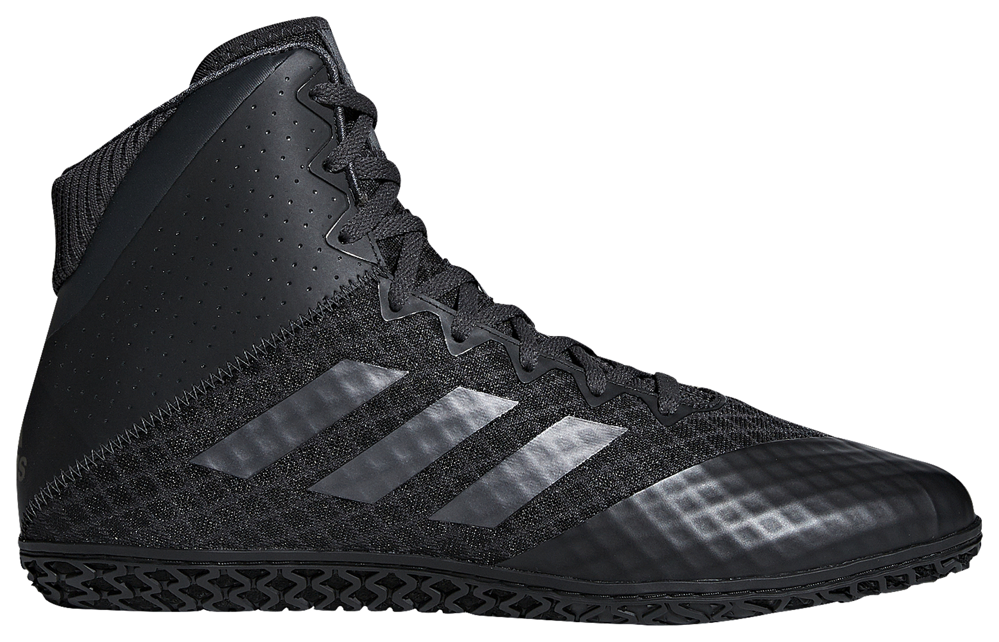adidas women's wrestling shoes