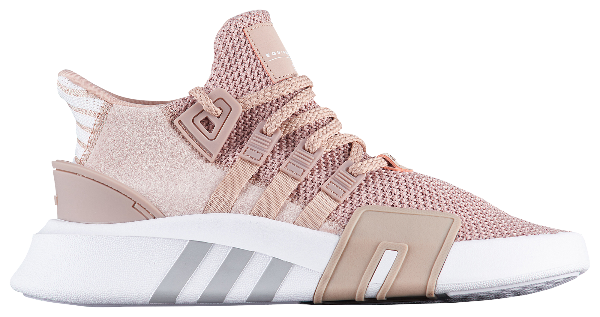 Eqt basketball adv clearance women's