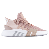 Adidas originals cheap eqt basketball