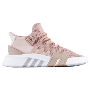 Foot on sale locker eqt