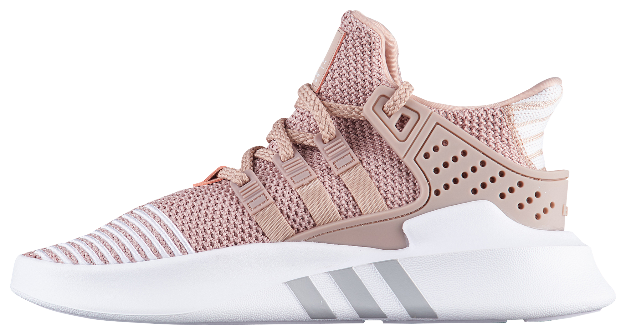 Adidas eqt support adv footlocker online