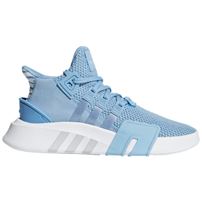 womens adidas originals eqt womens adidas originals eqt