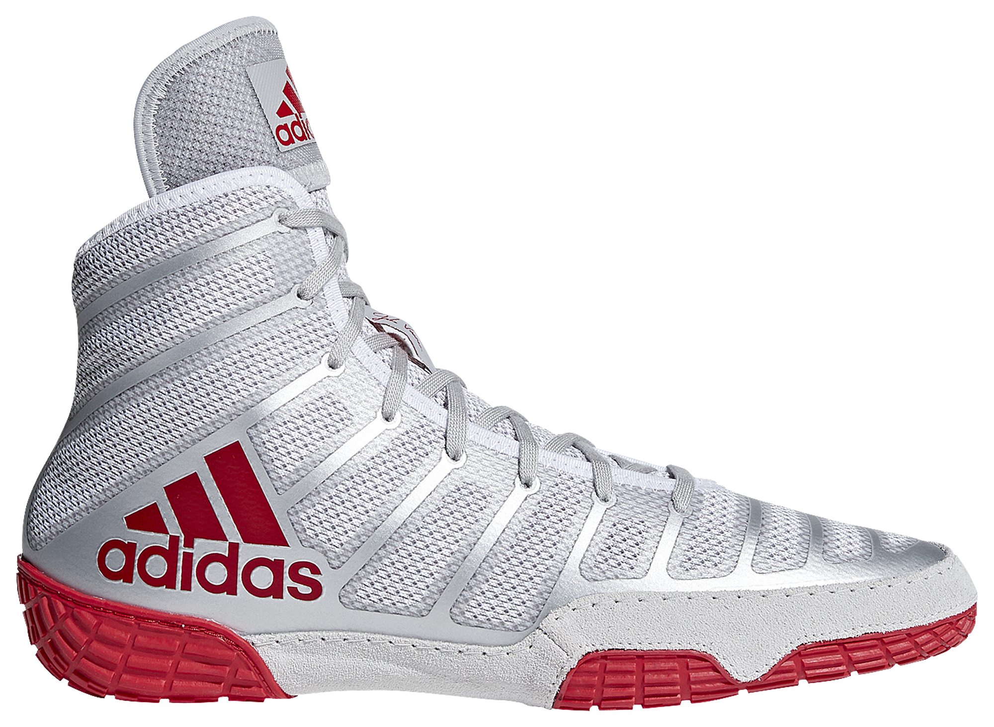 men's adidas adizero varner 2