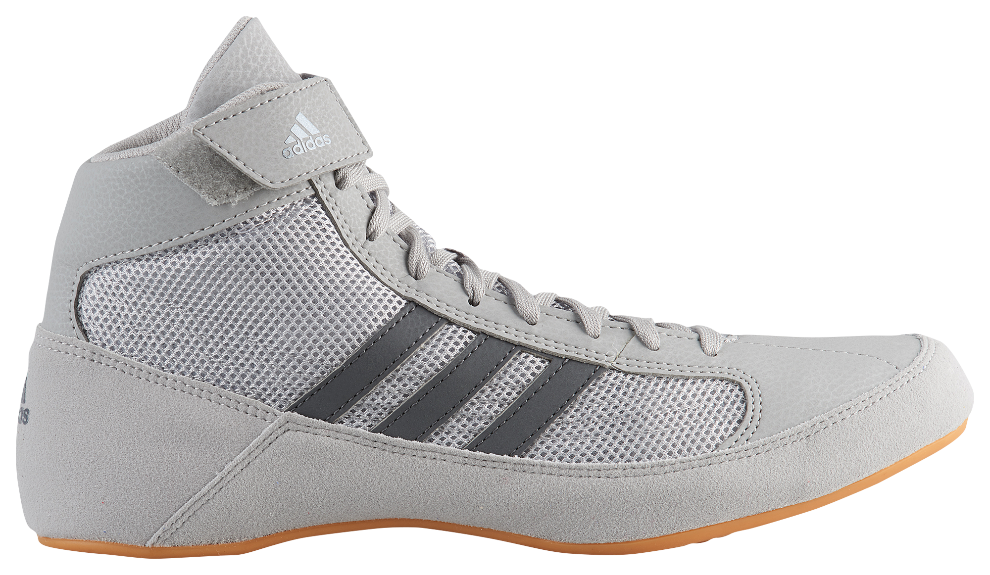 nike zoom rival grade school
