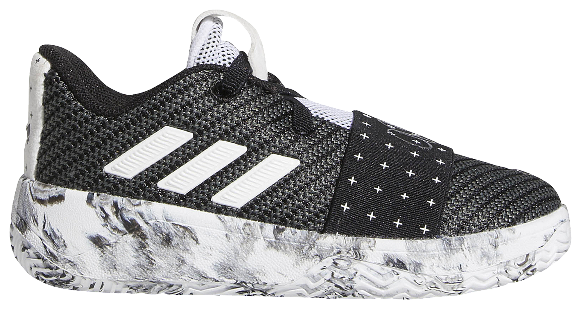 harden vol 3 boys