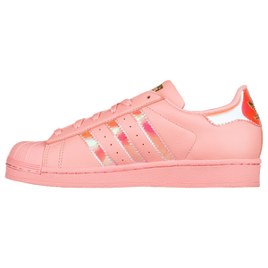 {keywor d} adidas metal toe rose gold fiyat