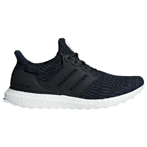Adidas Nuevo Boost köpa Adidas Nuevo Boost köpa