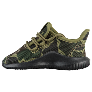 adidas tubular noir foot locker adidas tubular noir foot locker