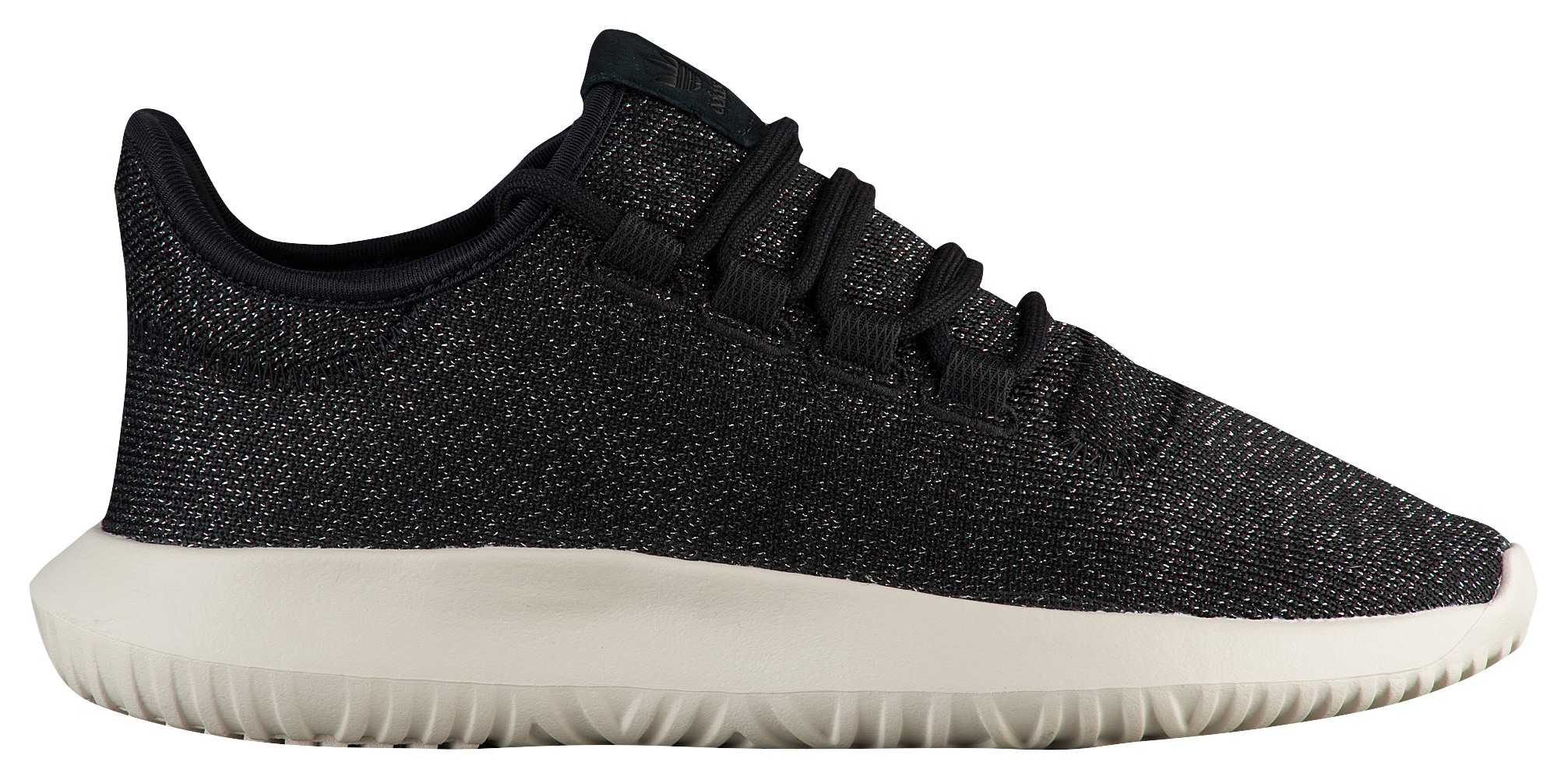 footlocker adidas tubular shadow