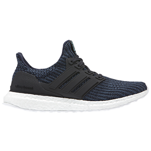 adidas Ultra Boost 3.0 Royal Blue KicksOnFire.com