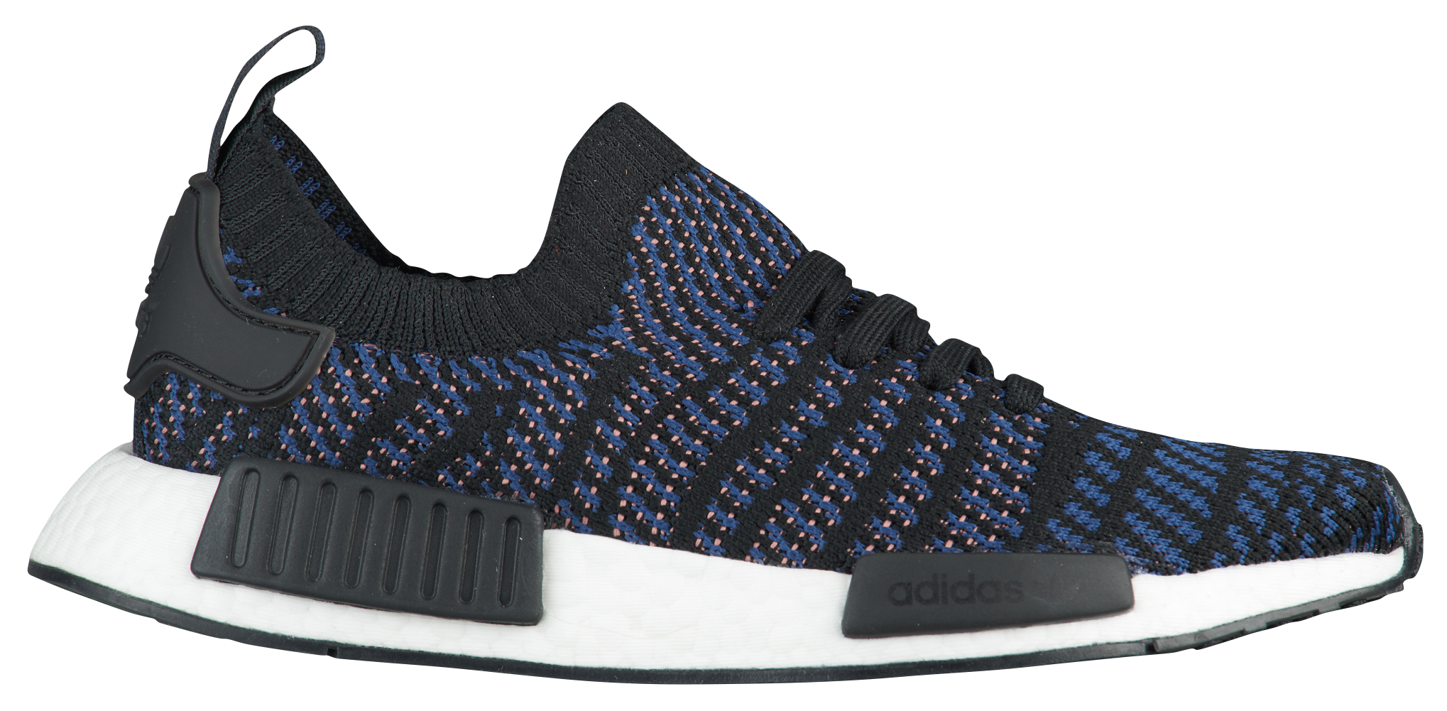 adidas nmd r1 stlt primeknit women's