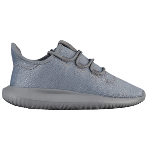 adidas tubular noir foot locker adidas tubular noir foot locker