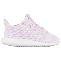 Aero Pink/White/White