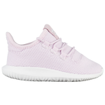 Aero Pink/White/White