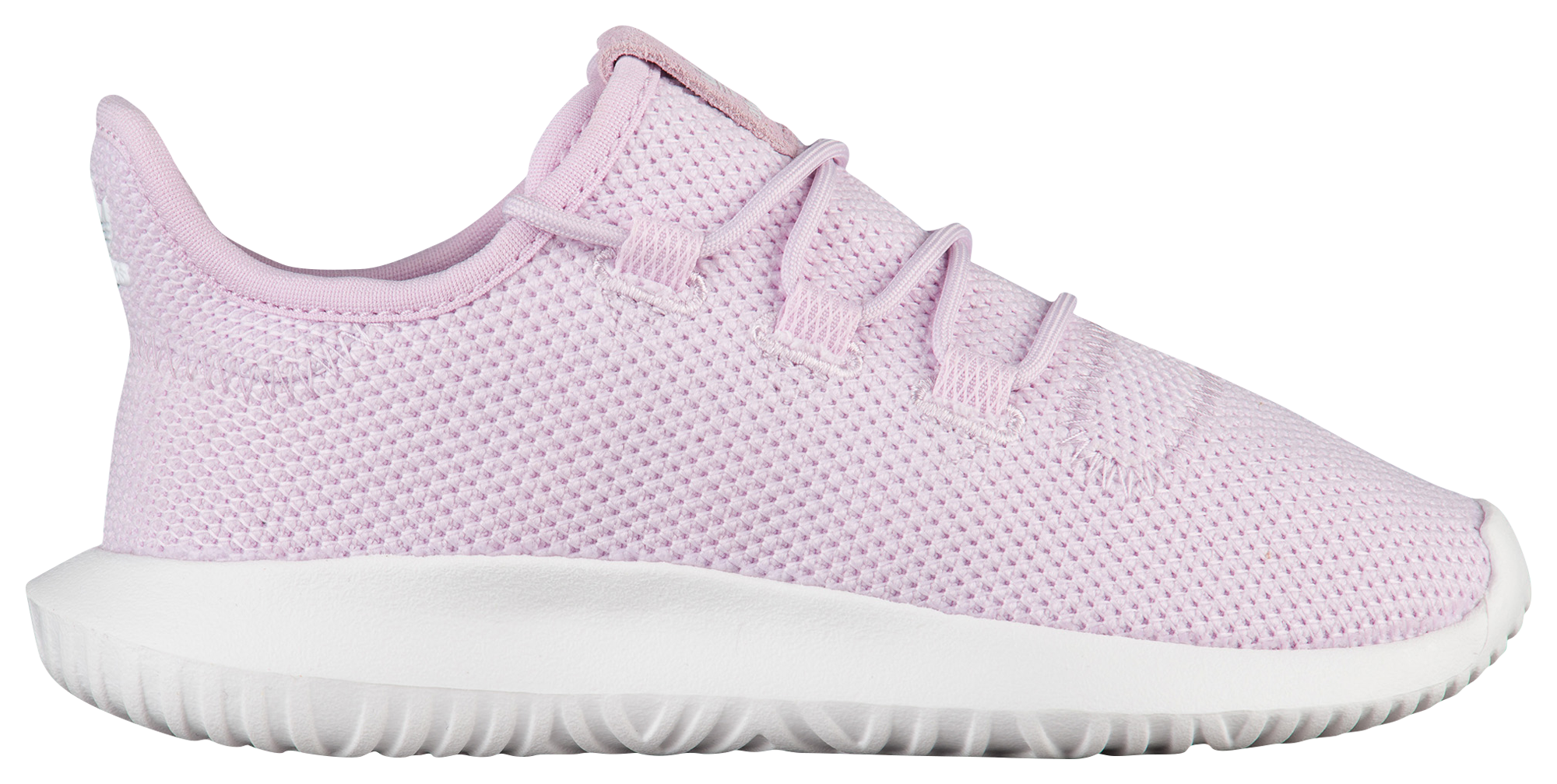 adidas originals tubular girls