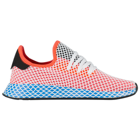 adidas blush leopard adidas blush leopard