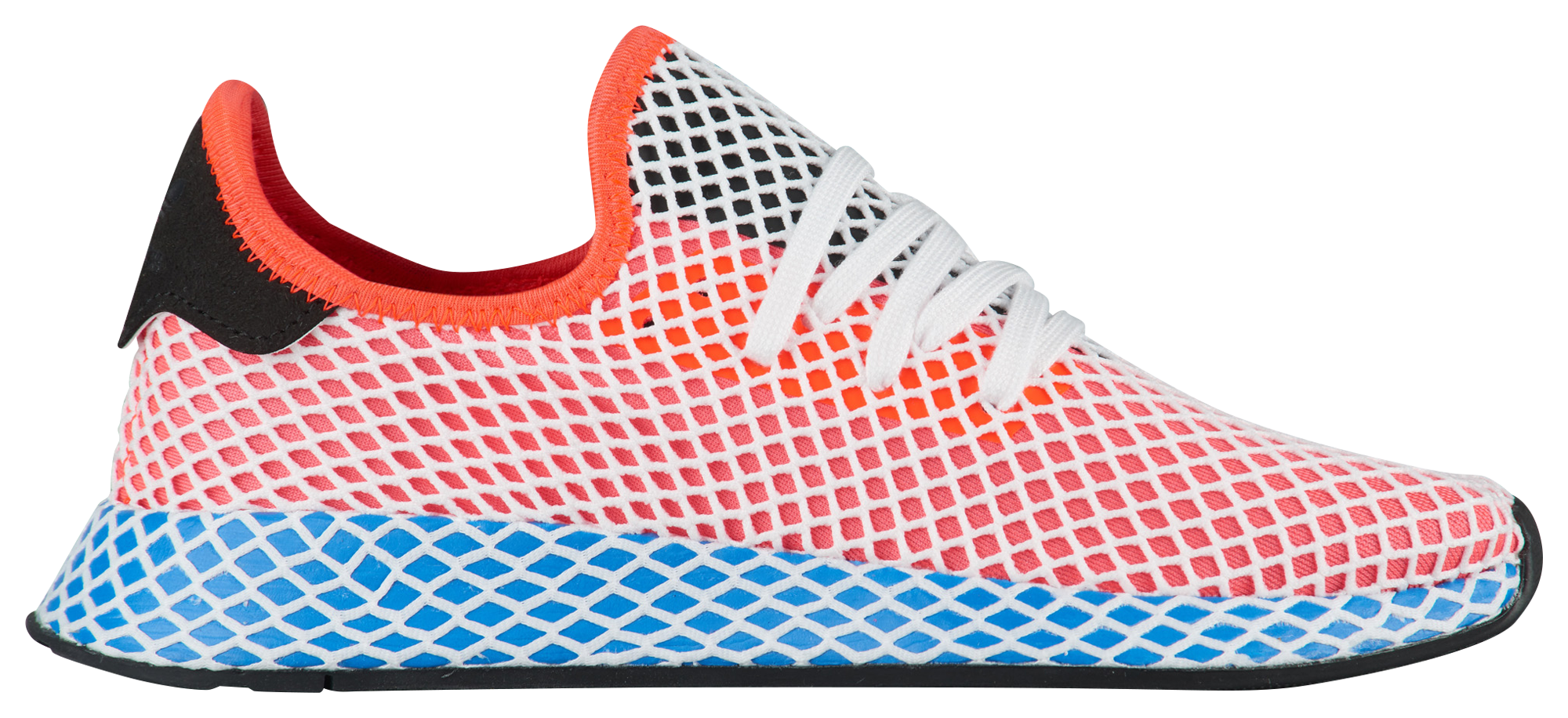 deerupt runner women's