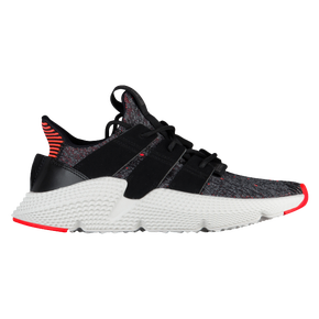 New Balance 2040 maron New Balance 2040 maron