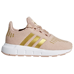 adidas Originals Swift Run | Foot Locker adidas Originals Swift Run | Foot Locker