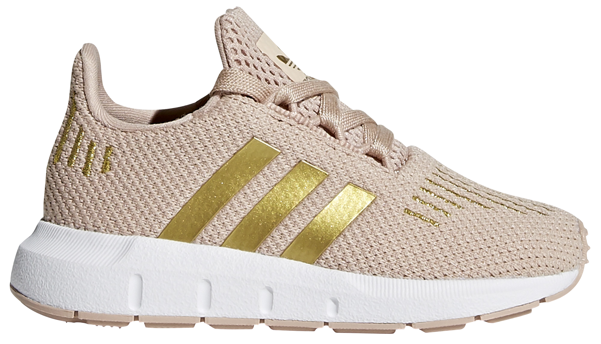 adidas swift run infant