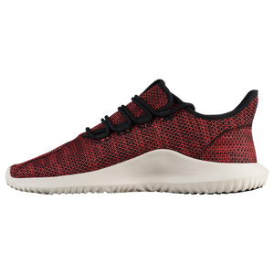 adidas tubular noir foot locker adidas tubular noir foot locker