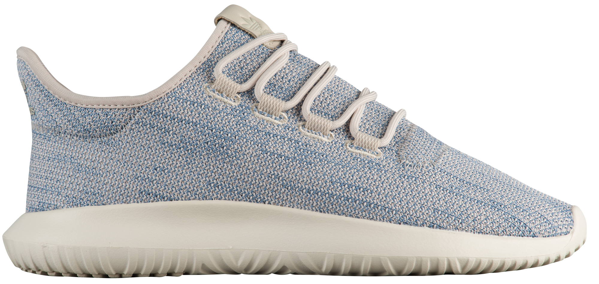 foot locker tubular shadow