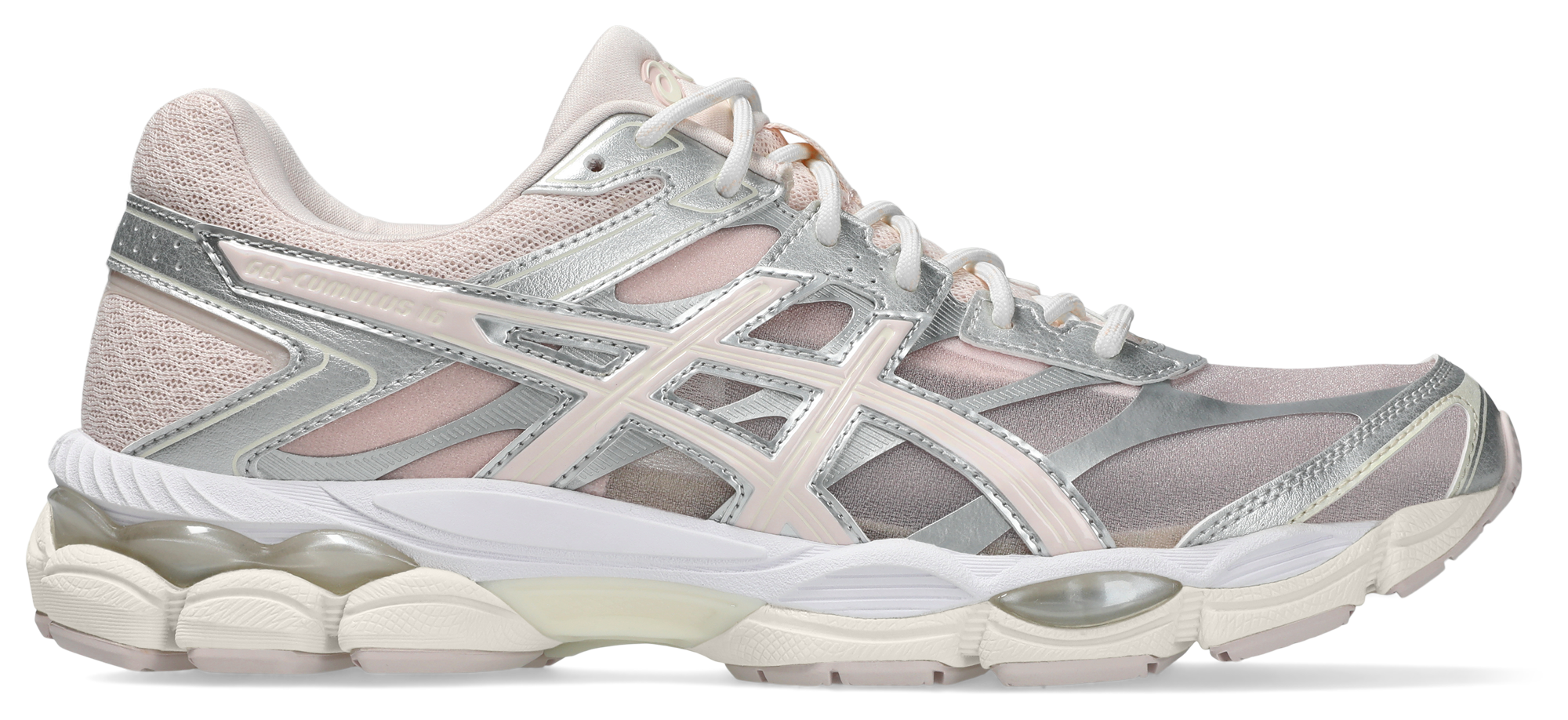 ASICS® GEL-Cumulus 16 - Women's | Foot Locker