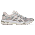 ASICS® GEL-Cumulus 16 -  Pink Cloud/Pure Silver
