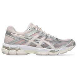 Women's - ASICS® GEL-Cumulus 16 - Pink Cloud/Pure Silver