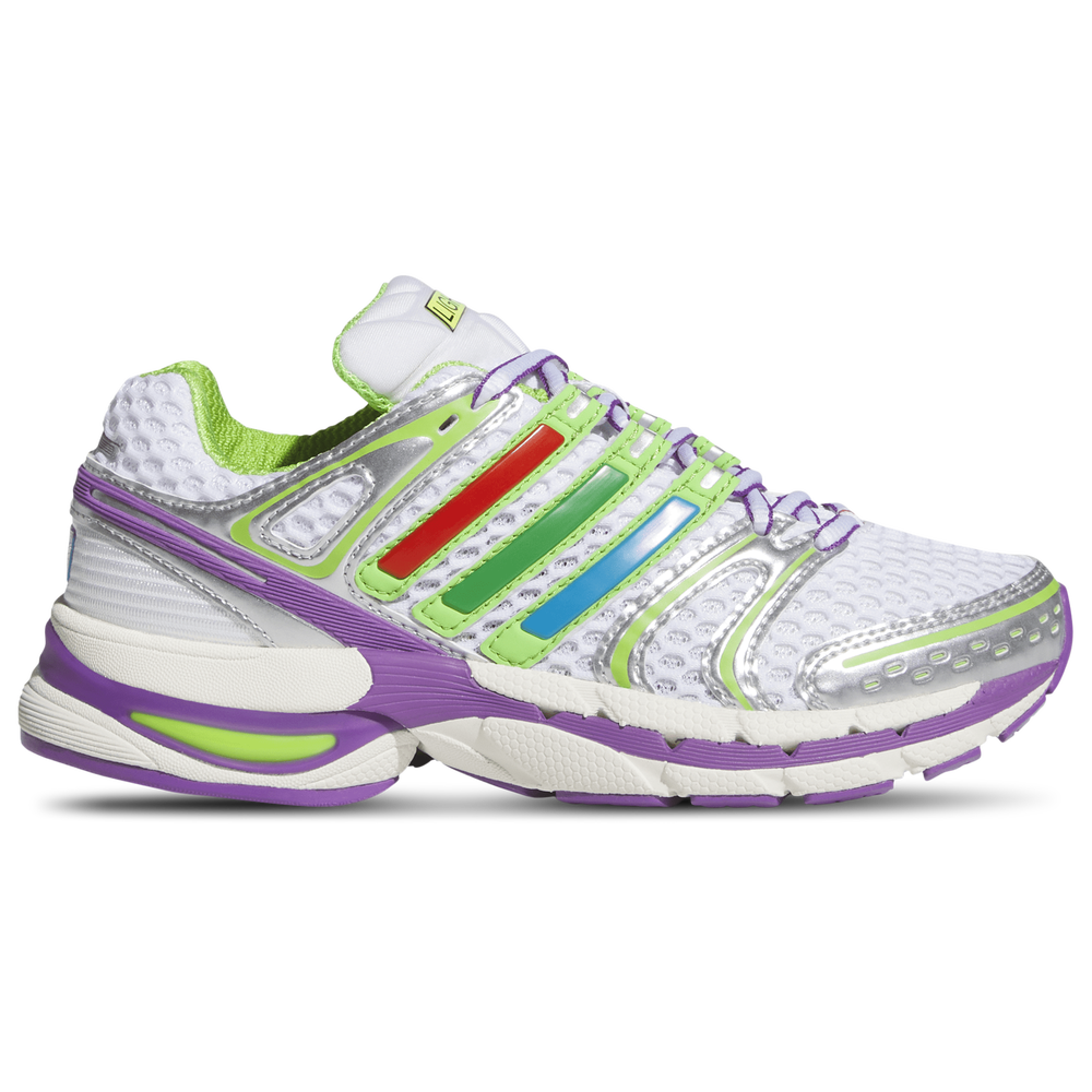 Grade School Adidas Adistar Control 5