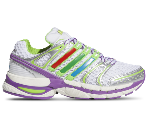 Grade School Adidas Adistar Control 5