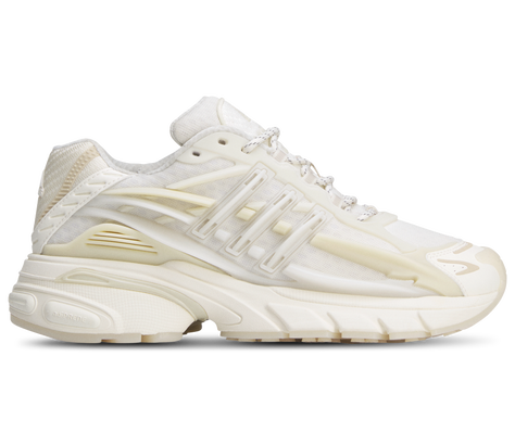adidas adistar Jellyfish