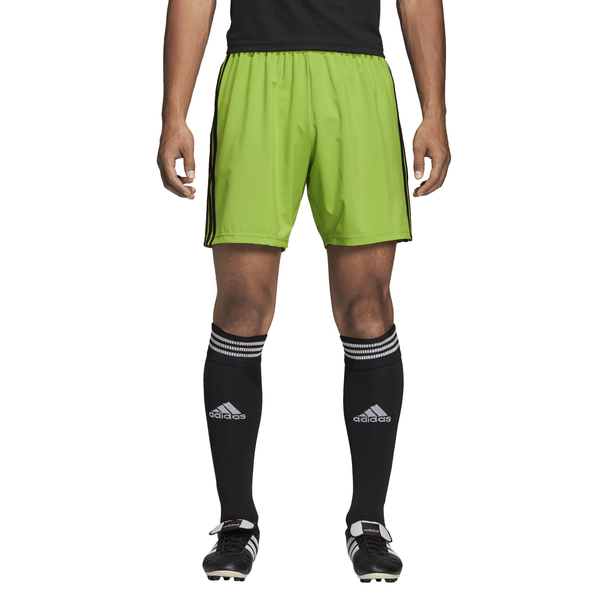 adidas condivo 18 shorts