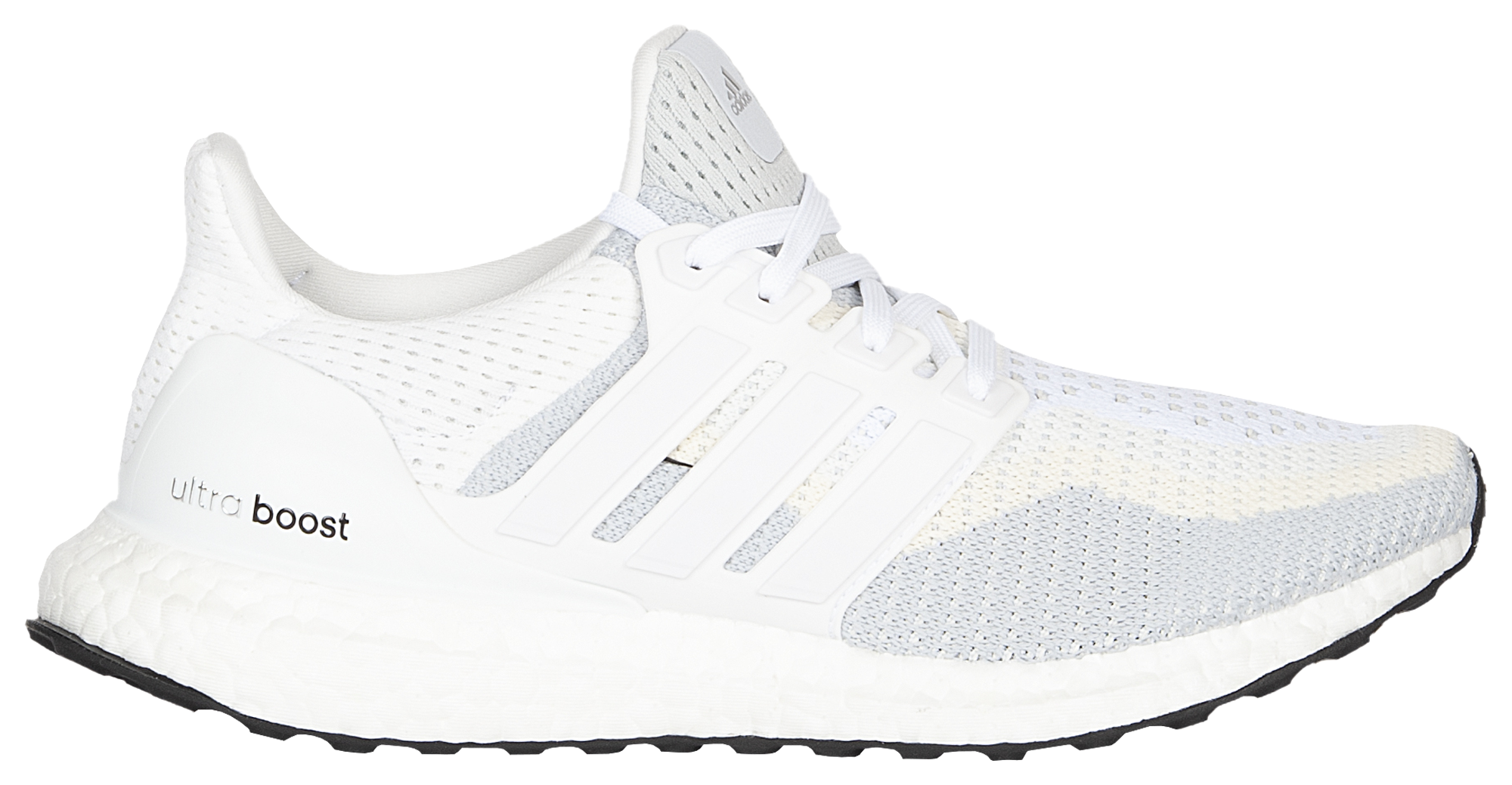 adidas ultra boost womens foot locker