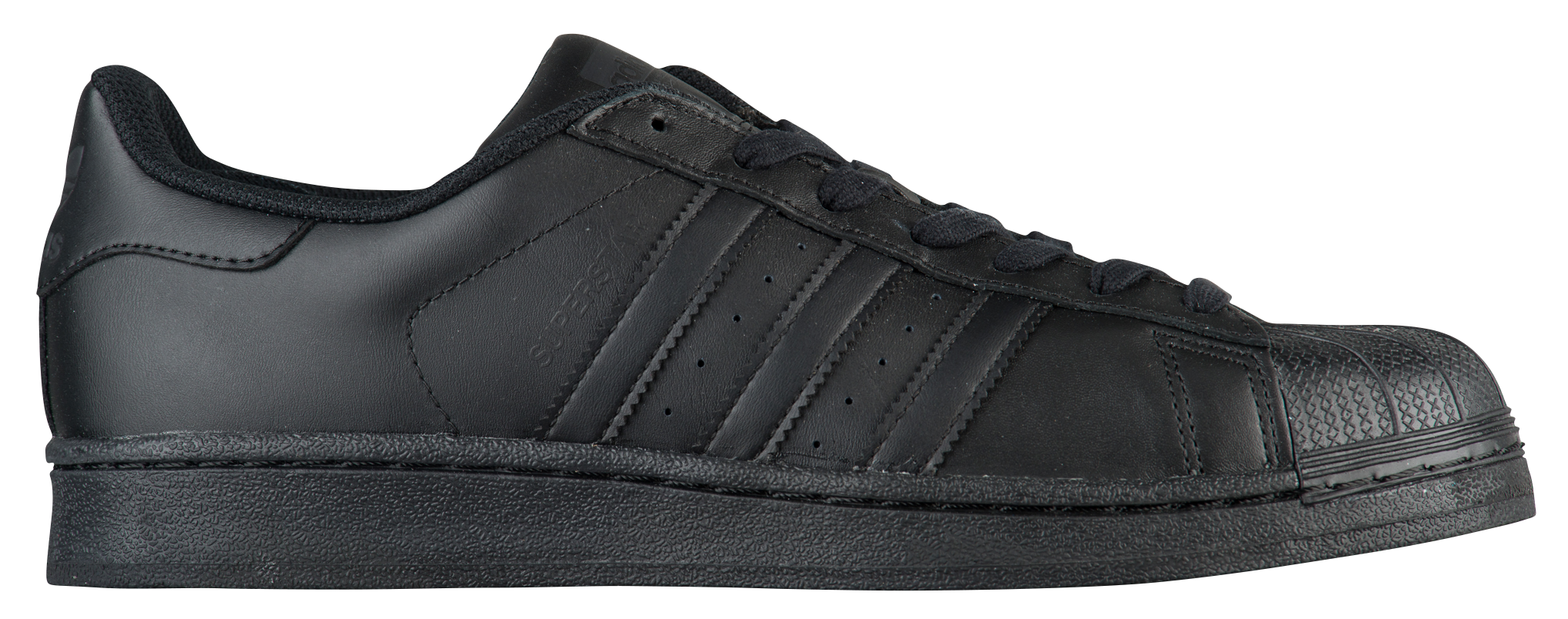 adidas superstar chrome