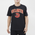 Pro Standard NBA Stacked Logo Pro Team T-Shirt - Men's